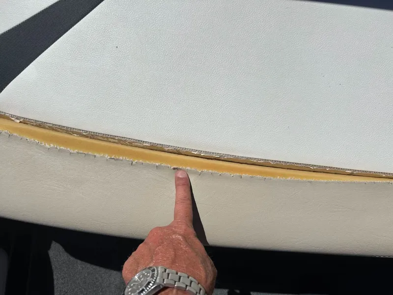 Slide: The Image of Tigé Z3 2012 - 25