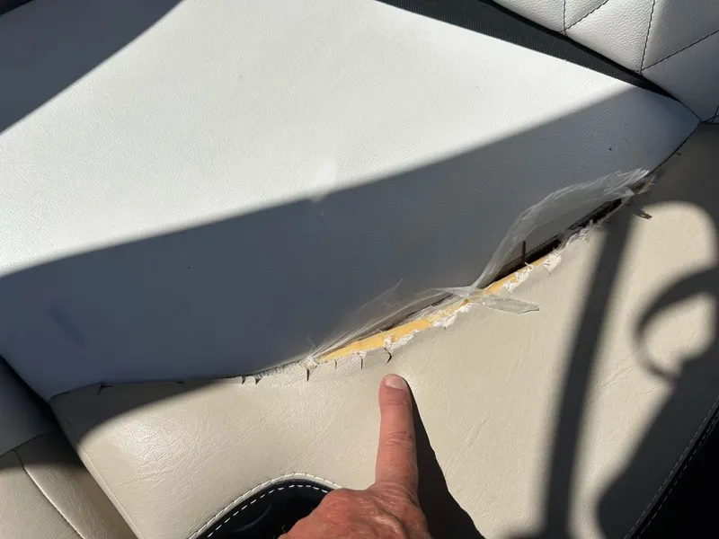 Slide: The Image of Tigé Z3 2012 - 26