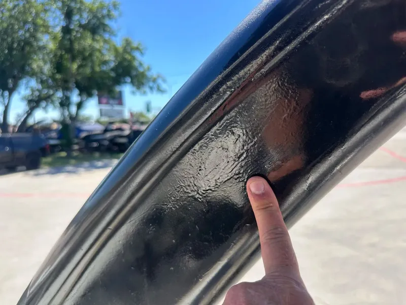 Slide: The Image of Tigé Z3 2012 - 27