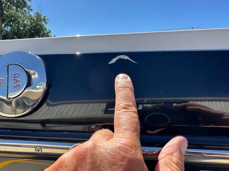 Slide: The Image of Tigé Z3 2012 - 28