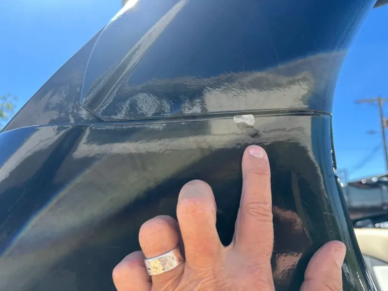 Slide: The Image of Tigé Z3 2012 - 29