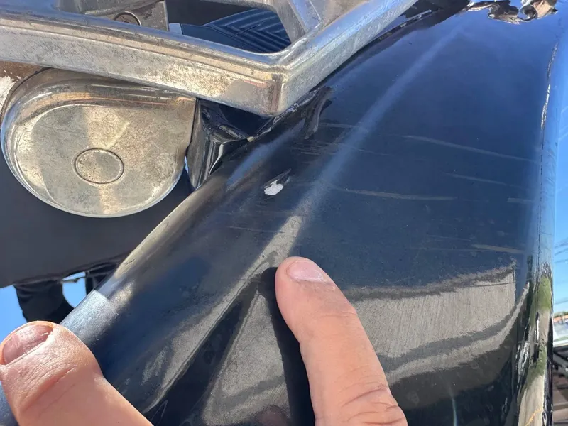 Slide: The Image of Tigé Z3 2012 - 30