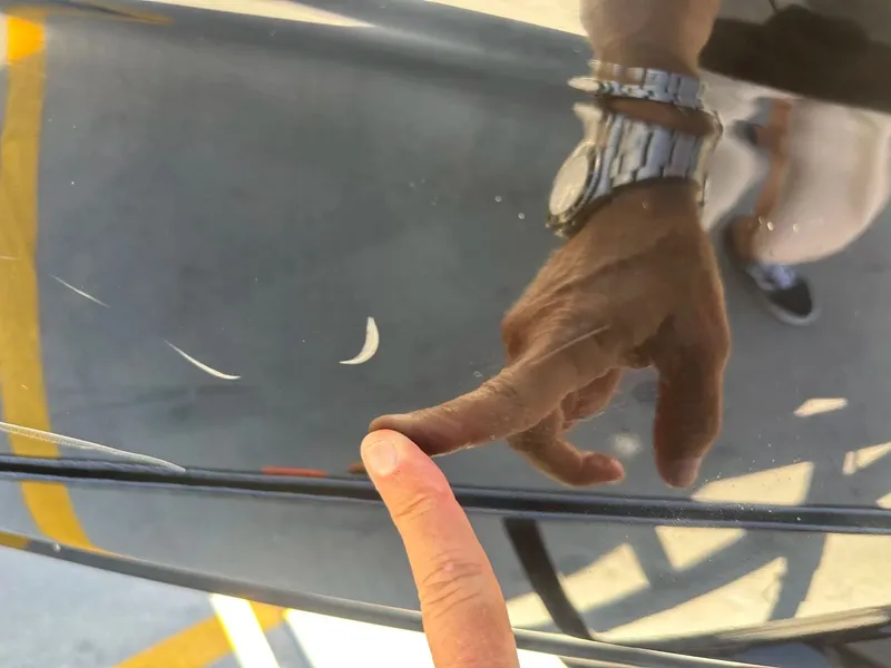 Slide: The Image of Tigé Z3 2012 - 31