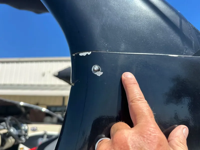 Slide: The Image of Tigé Z3 2012 - 33