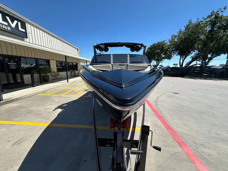 Slide: The Image of Tigé Z3 2012 - 7