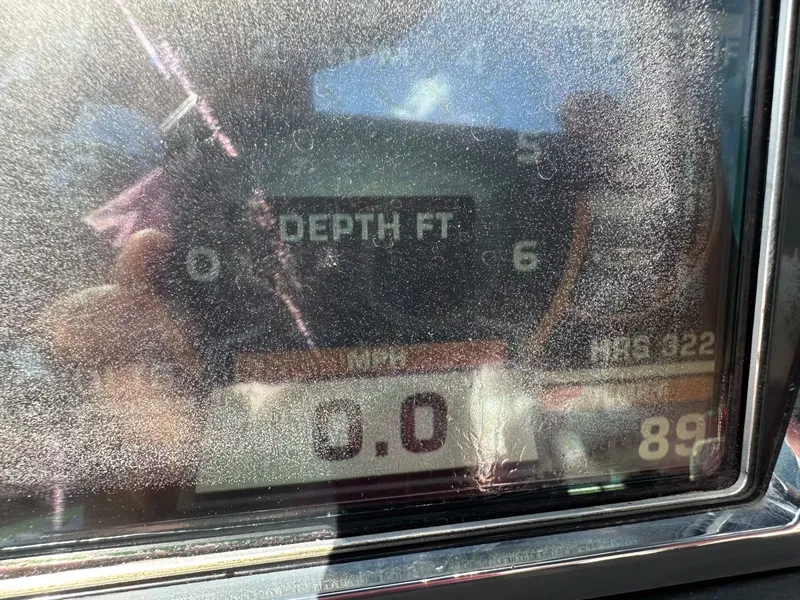 Slide: The Image of Tigé 22Ve 2011 - 27