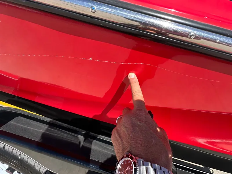 Slide: The Image of Tigé 22Ve 2011 - 44