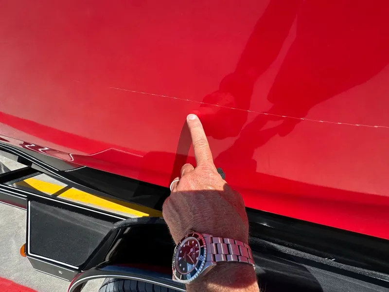 Slide: The Image of Tigé 22Ve 2011 - 46