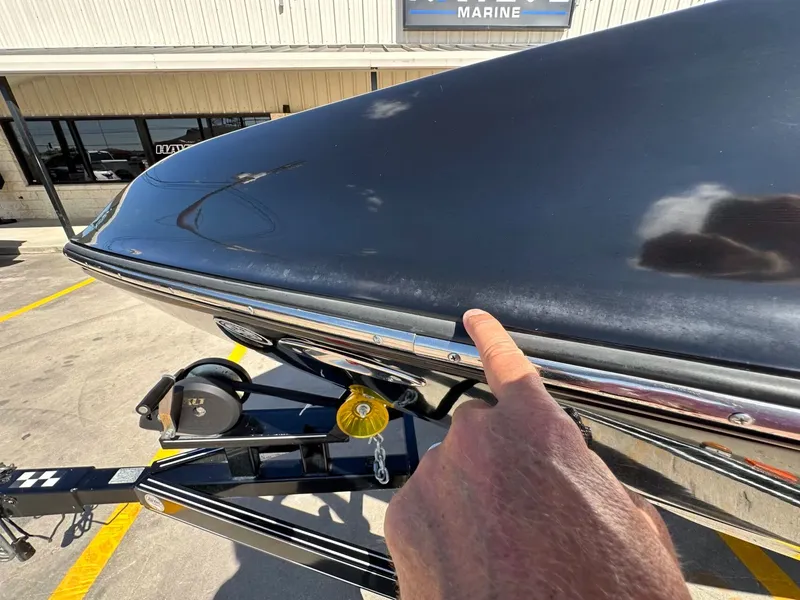 Slide: The Image of Tigé 22Ve 2011 - 49