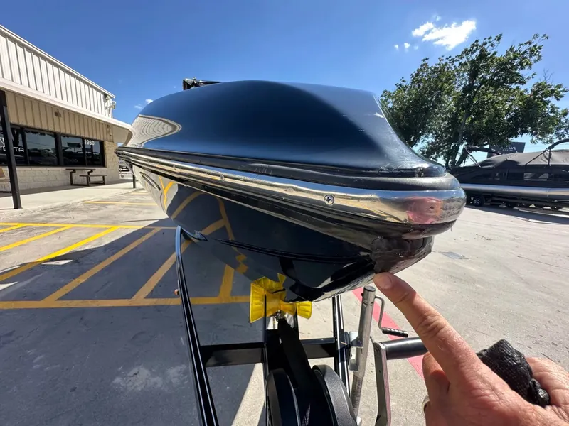 Slide: The Image of Tigé 22Ve 2011 - 50