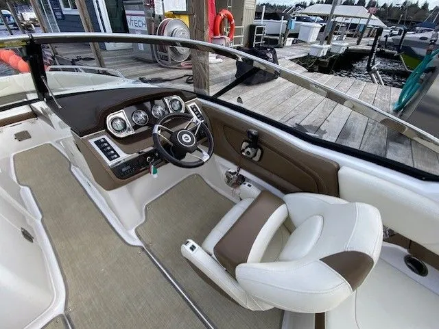 Slide: The Image of Chaparral 257 SSX 2016 - 10