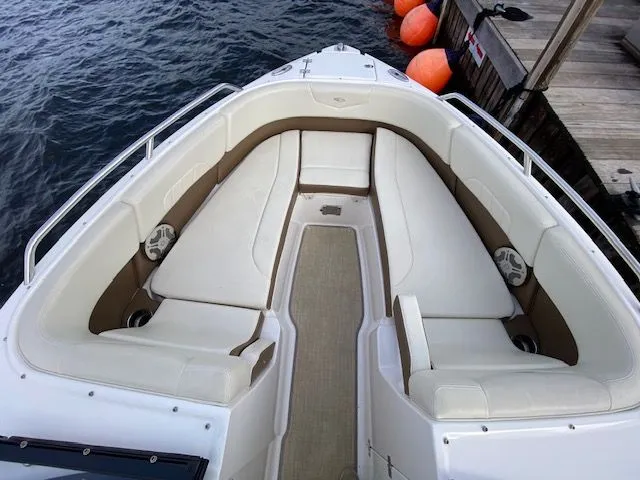 Slide: The Image of Chaparral 257 SSX 2016 - 13