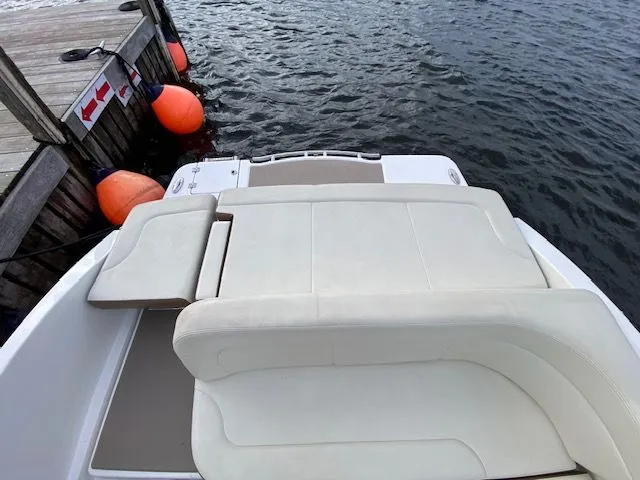 Slide: The Image of Chaparral 257 SSX 2016 - 19