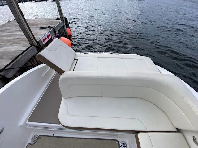 Slide: The Image of Chaparral 257 SSX 2016 - 20