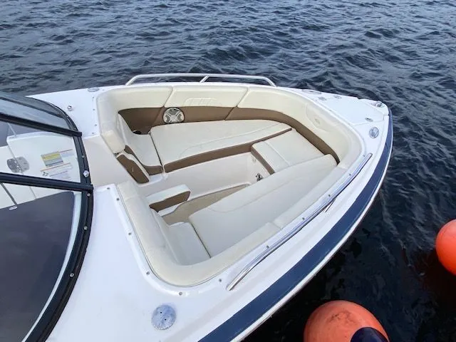 Slide: The Image of Chaparral 257 SSX 2016 - 24