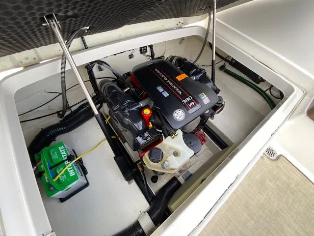 Slide: The Image of Chaparral 257 SSX 2016 - 26