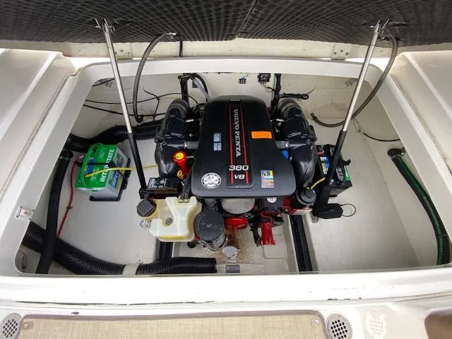 Slide: The Image of Chaparral 257 SSX 2016 - 27