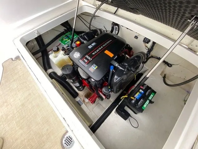 Slide: The Image of Chaparral 257 SSX 2016 - 28