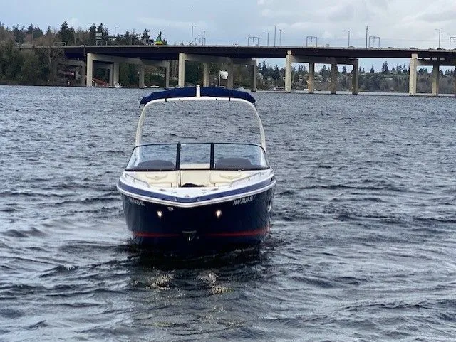 Slide: The Image of Chaparral 257 SSX 2016 - 3