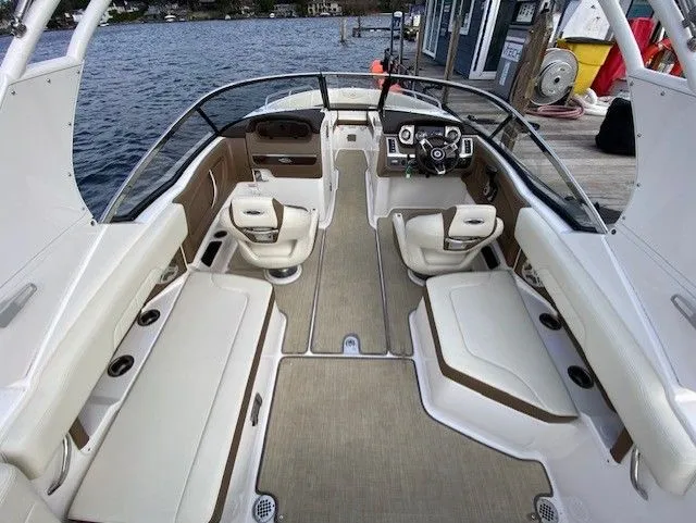 Slide: The Image of Chaparral 257 SSX 2016 - 9