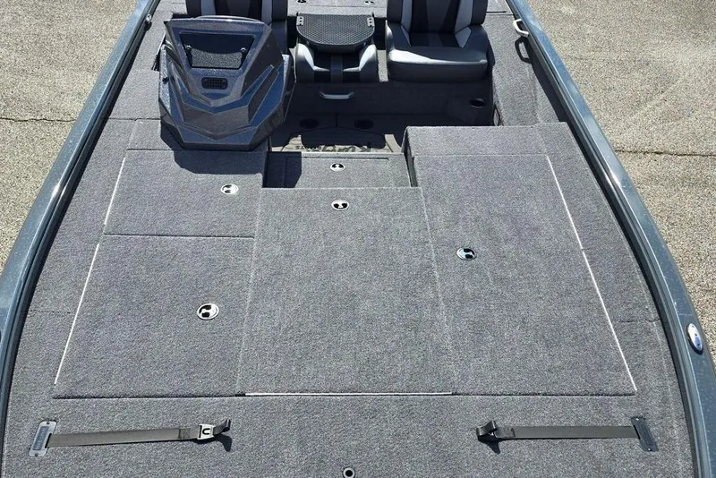 Slide: The Image of Ranger ALPHA 208 2025 - 82