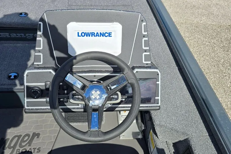 Slide: The Image of Ranger ALPHA 208 2025 - 83