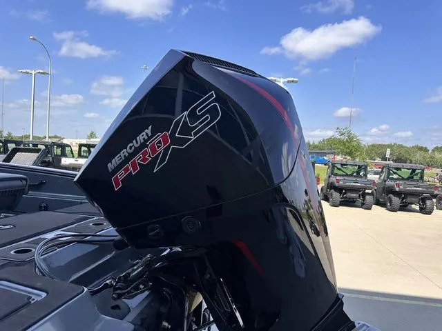 Slide: The Image of Lund 185 Impact GL 2026 - 10