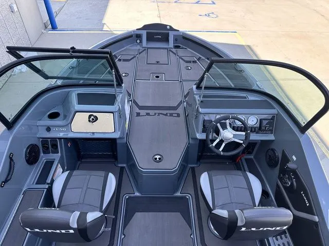 Slide: The Image of Lund 185 Impact GL 2026 - 12