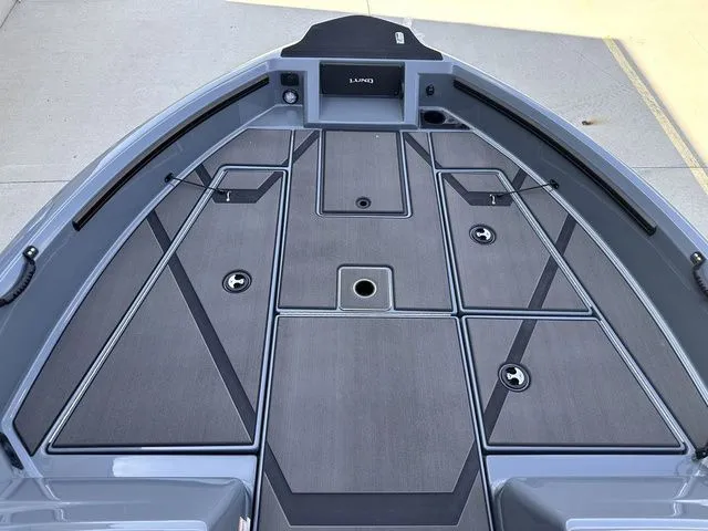 Slide: The Image of Lund 185 Impact GL 2026 - 13