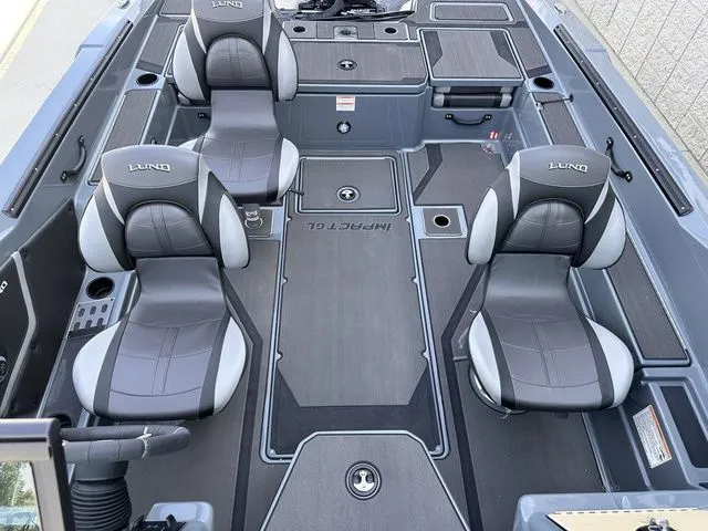 Slide: The Image of Lund 185 Impact GL 2026 - 14