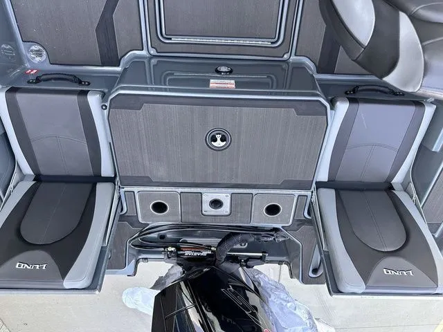 Slide: The Image of Lund 185 Impact GL 2026 - 15