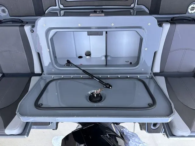 Slide: The Image of Lund 185 Impact GL 2026 - 16