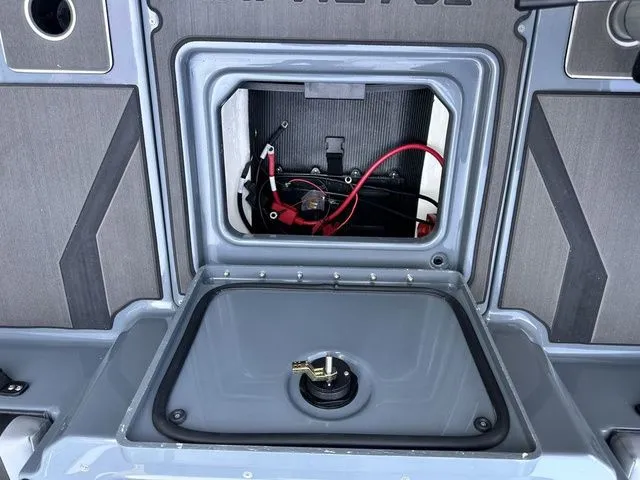 Slide: The Image of Lund 185 Impact GL 2026 - 17