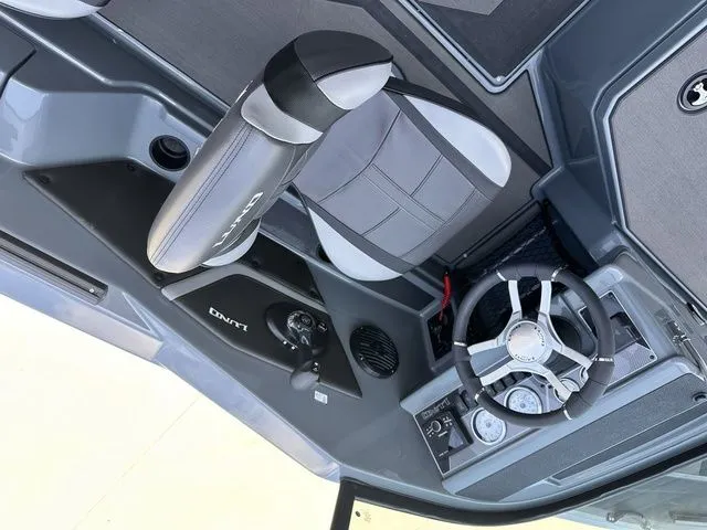 Slide: The Image of Lund 185 Impact GL 2026 - 18