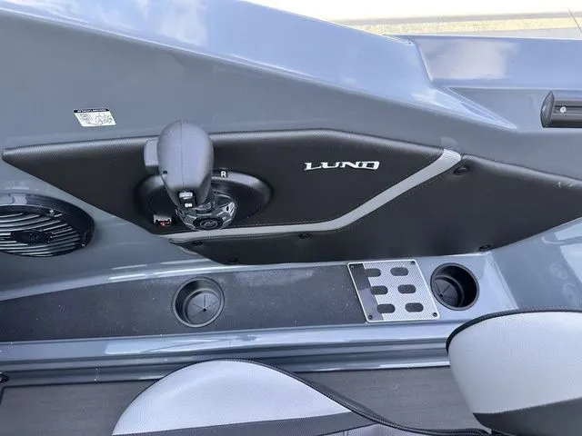 Slide: The Image of Lund 185 Impact GL 2026 - 19