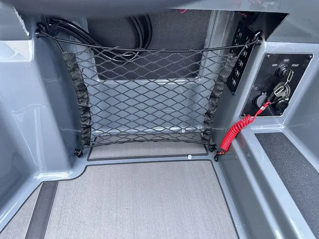 Slide: The Image of Lund 185 Impact GL 2026 - 22