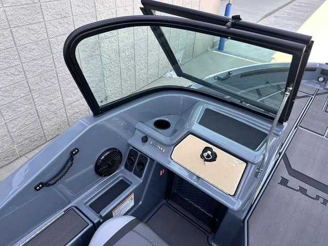 Slide: The Image of Lund 185 Impact GL 2026 - 23