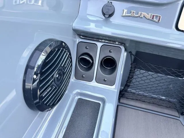 Slide: The Image of Lund 185 Impact GL 2026 - 24