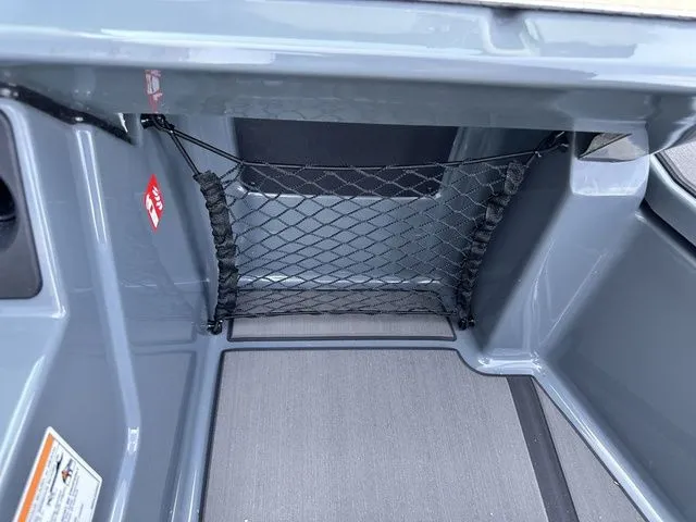 Slide: The Image of Lund 185 Impact GL 2026 - 25