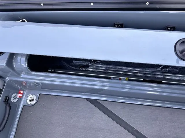 Slide: The Image of Lund 185 Impact GL 2026 - 26