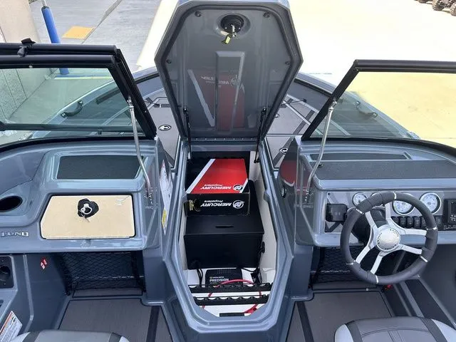 Slide: The Image of Lund 185 Impact GL 2026 - 27