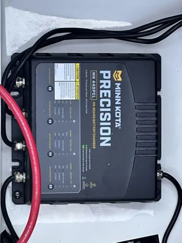 Slide: The Image of Lund 185 Impact GL 2026 - 28