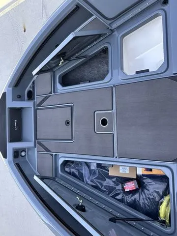 Slide: The Image of Lund 185 Impact GL 2026 - 29