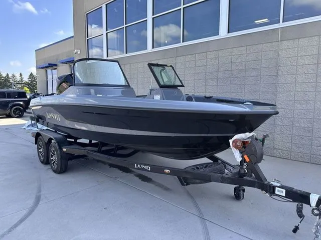 Slide: The Image of Lund 185 Impact GL 2026 - 3