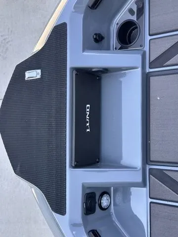 Slide: The Image of Lund 185 Impact GL 2026 - 30