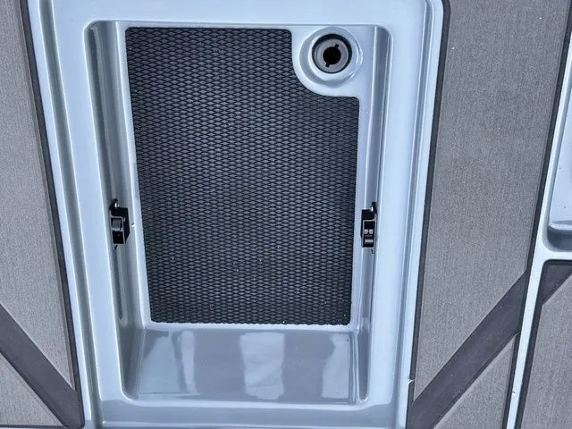 Slide: The Image of Lund 185 Impact GL 2026 - 31