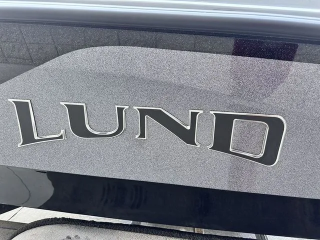 Slide: The Image of Lund 185 Impact GL 2026 - 32