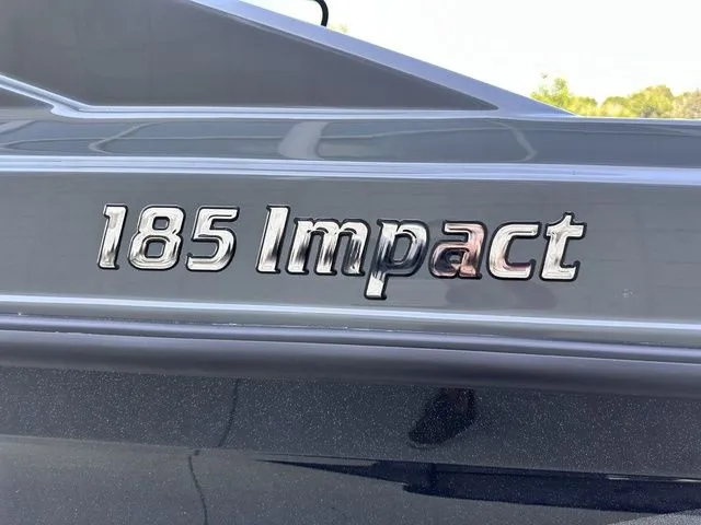 Slide: The Image of Lund 185 Impact GL 2026 - 33