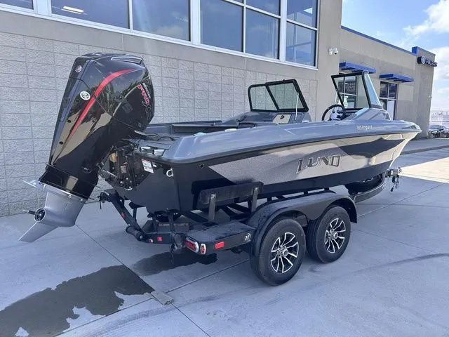 Slide: The Image of Lund 185 Impact GL 2026 - 4