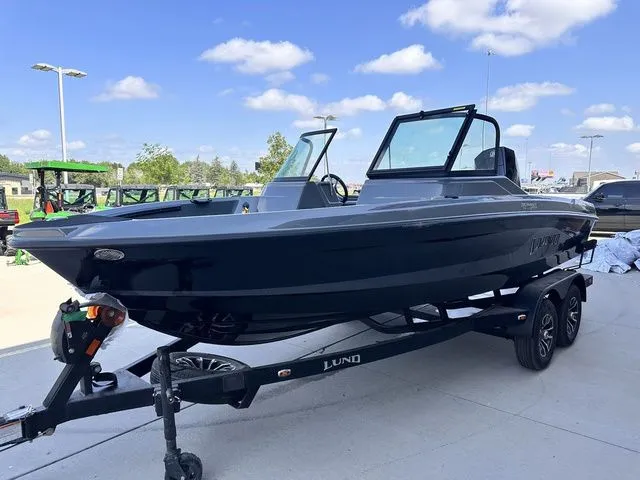 Slide: The Image of Lund 185 Impact GL 2026 - 5